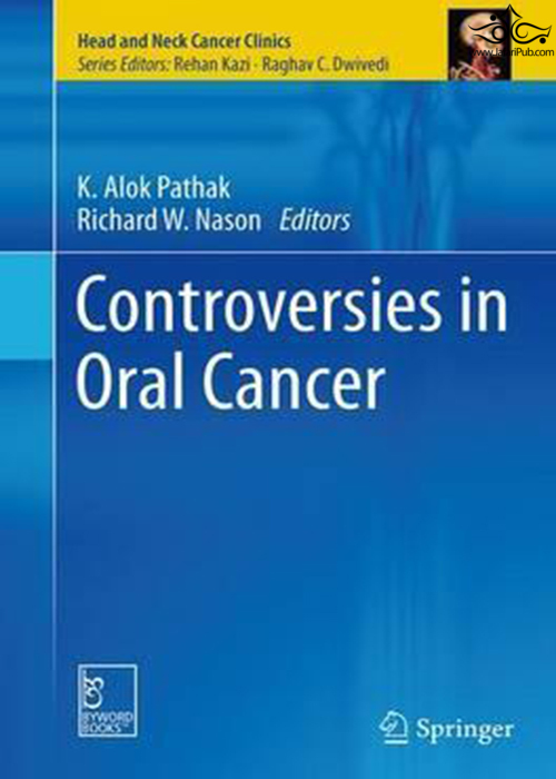 Controversies in Oral Cancer Springer