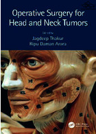 Operative Surgery for Head and Neck Tumors | جراحی جراحی تومورهای سر و گردن