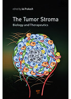 The Tumor Stroma: Biology and Therapeutics | استرومای تومور: زیست شناسی و درمان