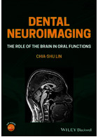 Dental Neuroimaging | تصویربرداری عصبی دندان