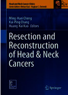 Resection and Reconstruction of Head & Neck Cancers | برداشتن و بازسازی سرطان های سر و گردن