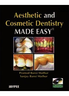 Aesthetic and Cosmetic Dentistry Made Easy | دندانپزشکی زیبایی و زیبایی آسان شد