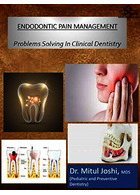 ENDODONTIC PAIN MANAGEMENT: Problems Solving In Clinical Dentistry | مدیریت درد اندودونتیک
