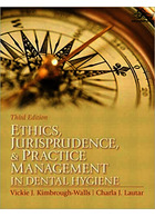 Ethics, Jurisprudence and Practice Management in Dental Hygiene | اخلاق، فقه و مدیریت عمل در بهداشت دهان و دندان