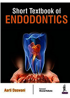 Short Textbook of Endodontics | کتاب درسی مختصر ریشه دندان