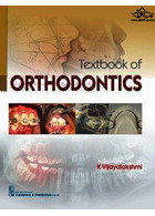 Textbook of Orthodontics | کتاب درسی ارتودنسی