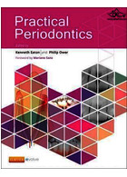 Practical Periodontics | پریودنتیکس عملی