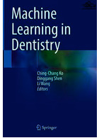 Machine Learning in Dentistry | یادگیری ماشینی در دندانپزشکی