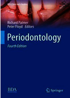 Periodontology 2021 | پریودنتولوژی