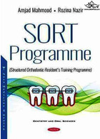 SORT Programme : A Structured Orthodontic Resident's Training Programme | برنامه SORT