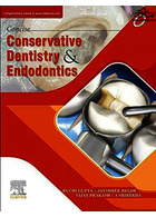 Concise Conservative Dentistry and Endodontics | دندانپزشکی محافظه کارانه مختصر و ریشه دندان