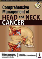 Comprehensive Management of Head and Neck Cancer | مدیریت جامع سرطان سر و گردن