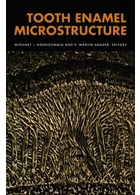 Tooth Enamel Microstructure | ریزساختار مینای دندان Tooth Enamel Microstructure