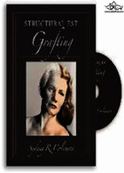 Structural Fat Grafting | پیوند ساختاری چربی