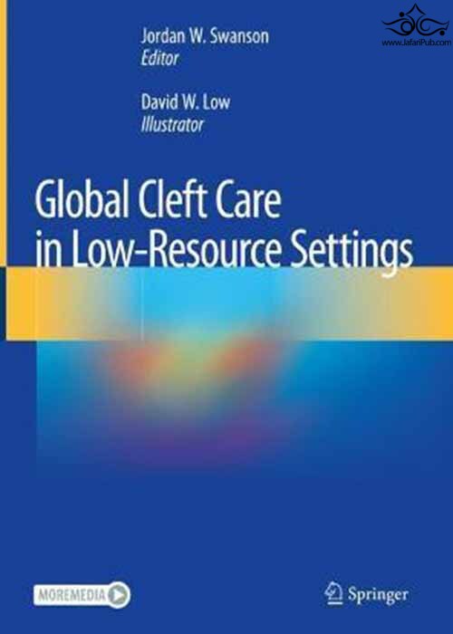 Global Cleft Care in Low-Resource Settings Springer