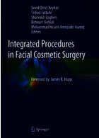 Integrated Procedures in Facial Cosmetic Surgery | روش های یکپارچه در جراحی زیبایی صورت