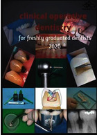 clinical operative dentistry for freshly graduated dentists 2020 | دندانپزشکی جراحی بالینی برای دندانپزشکان تازه فارغ التحصیل شده