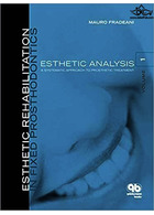 Esthetic Analysis Part 1 | کتاب تجزیه و تحلیل زیبایی بخش 1