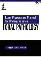 Oral Pathology | آسیب شناسی دهان