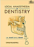 Local Anaesthesia in Dentistry | بی حسی موضعی در دندانپزشکی