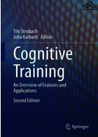 Cognitive Training : An Overview of Features and Applications | آموزش شناختی