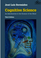 Cognitive Science : An Introduction to the Science of the Mind | علوم شناختی: مقدمه ای بر علم ذهن
