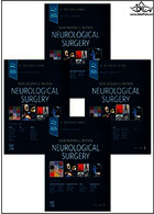 Youmans and Winn Neurological Surgery: 4 - Volume Set 2023 | جراحی مغز و اعصاب یومنز و وین