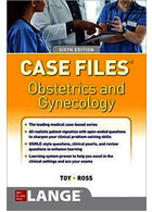 Case Files Obstetrics and Gynecology, 6th Edition 2022 | موارد واقعی بیماران برای تقویت مهارت های تصمیم گیری بالینی