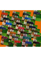 پک 25 جلدی کتاب های نلسون 2020