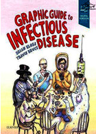 Graphic Guide to Infectious Disease | راهنمای گرافیکی بیماری های عفونی