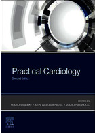 Practical Cardiology : Principles and Approaches | کاردیولوژی عملی