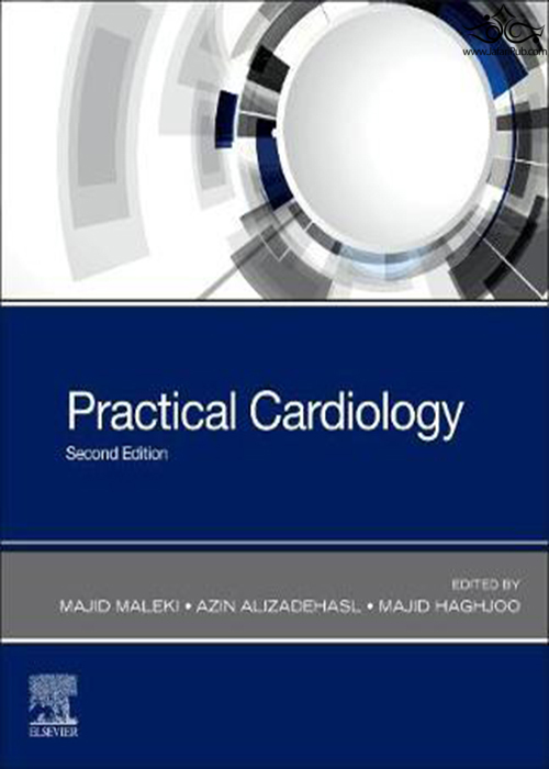 Practical Cardiology : Principles and Approaches ELSEVIER