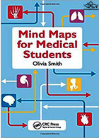 Mind Maps for Medical Students