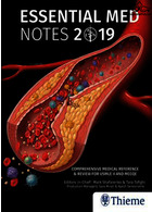 clinical handbook toronto notes 2019 | کتاب راهنمای بالینی یادداشت های تورنتو 2019