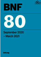 BNF 80 | کتاب BNF 80