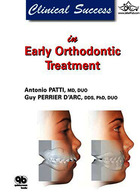 Clinical Success in Early Orthodontic Treatment | موفقیت بالینی در درمان ارتودنسی اولیه
