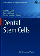 Dental Stem Cells | سلول های بنیادی دندان