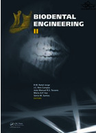 Biodental Engineering II | مهندسی زیست دندانی