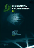 Biodental Engineering III | مهندسی زیست دندانی