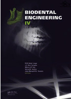 Biodental Engineering IV | مهندسی زیست دندانی