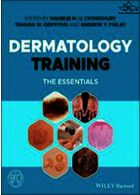 Dermatology Training : The Essentials | آموزش پوست
