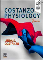 Costanzo Physiology 2022 | فیزیولوژی کاستانزا