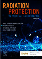 Radiation Protection in Medical Radiography | حفاظت در برابر اشعه در رادیوگرافی پزشکی