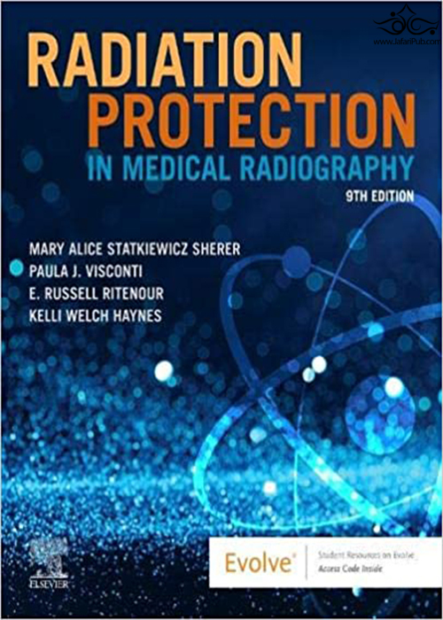 Radiation Protection in Medical Radiography ELSEVIER