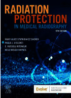 Radiation Protection in Medical Radiography | حفاظت در برابر اشعه در رادیوگرافی پزشکی