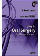 Viva in Oral Surgery for Dental Students 2012 | جراحی دهان برای دانشجویان دندانپزشکی