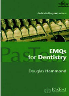 EMQs for Dentistry | EMQs برای دندانپزشکی