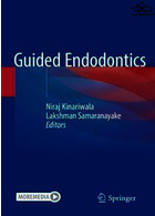 Guided Endodontics 2021 | هدایت اندودنتیکس