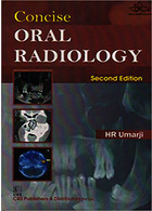 Concise Oral Radiology | رادیولوژی مختصر دهان