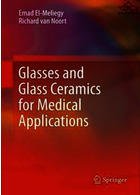 Emerging Nanotechnologies in Dentistry : Processes, Materials and Applications | نانوتکنولوژی های نوظهور در دندانپزشکی